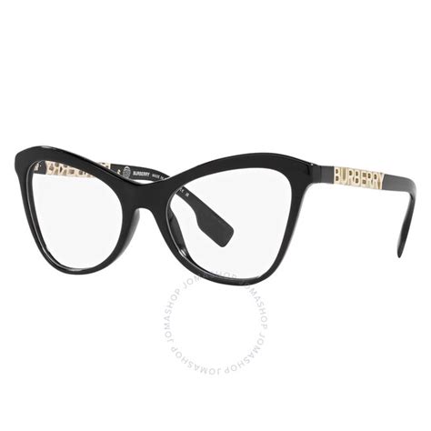 Burberry™ Angelica BE2373U Cat